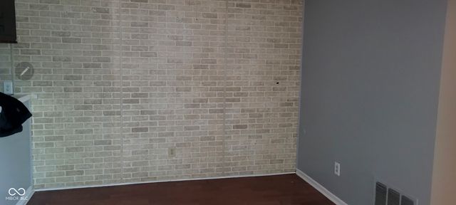 3675 Newgate Lane, Indianapolis, IN 46235