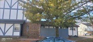 3675 Newgate Lane, Indianapolis, IN 46235