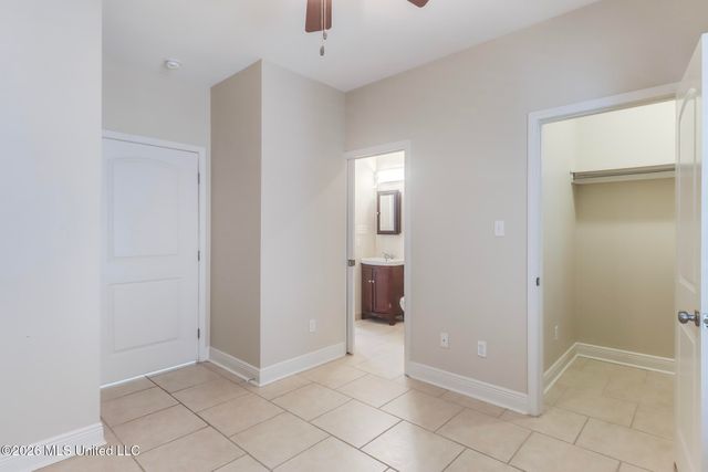 200 Jeff Davis Avenue, 5, Long Beach, MS 39560