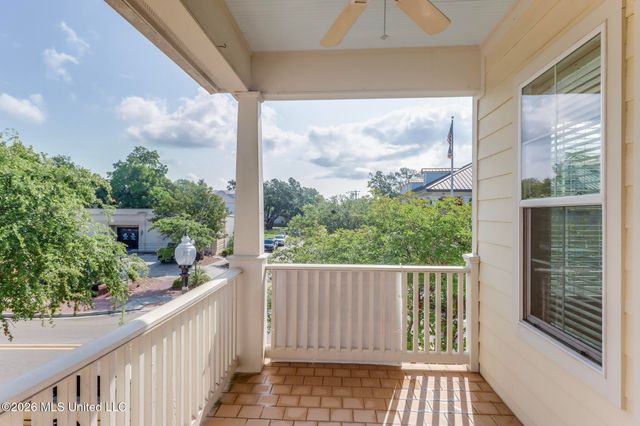 200 Jeff Davis Avenue, 5, Long Beach, MS 39560