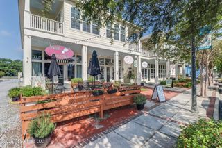 200 Jeff Davis Avenue, 5, Long Beach, MS 39560