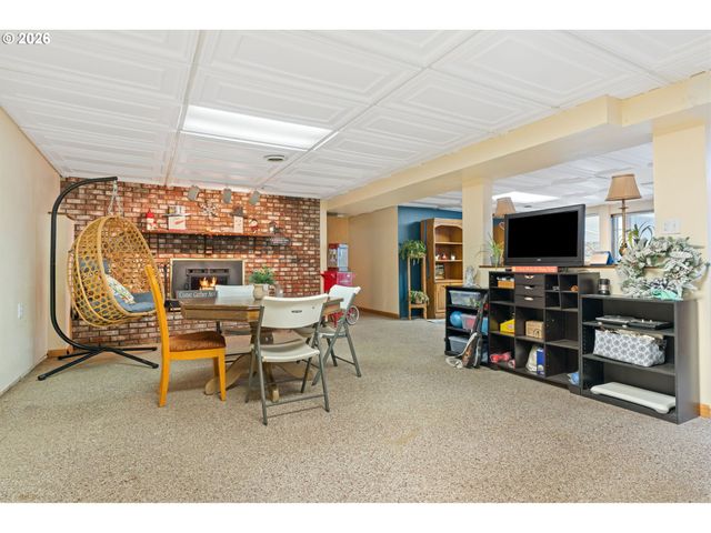 451 ELK CREEK Rd, Chehalis, WA 98532