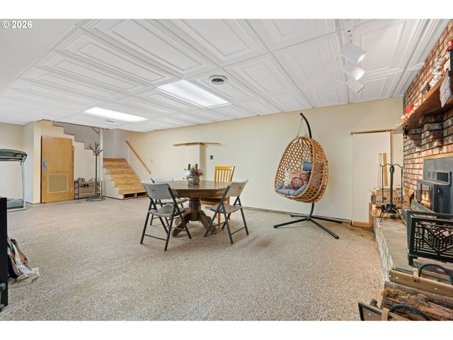 451 ELK CREEK Rd, Chehalis, WA 98532