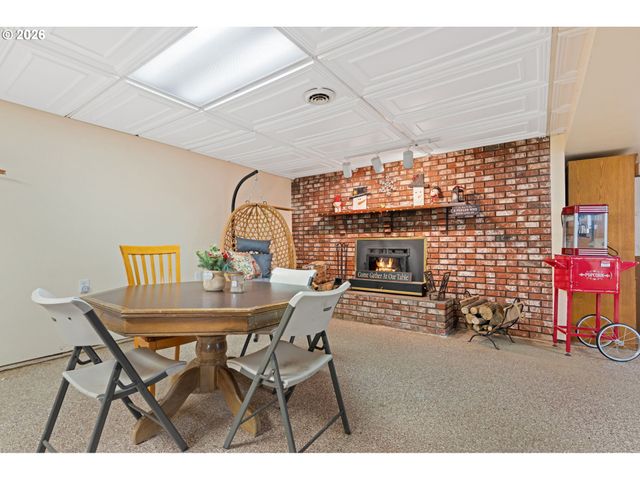451 ELK CREEK Rd, Chehalis, WA 98532
