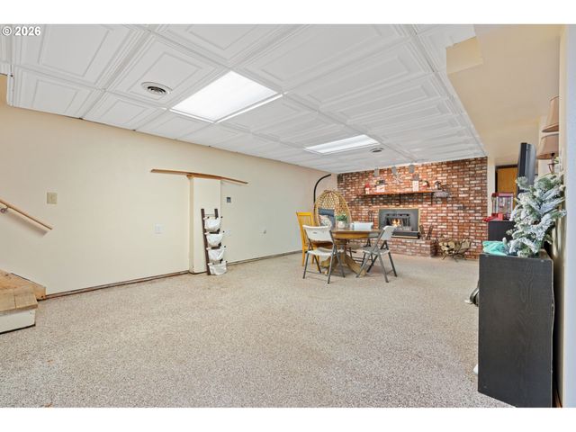 451 ELK CREEK Rd, Chehalis, WA 98532