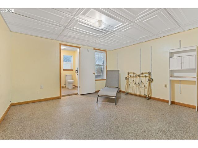 451 ELK CREEK Rd, Chehalis, WA 98532