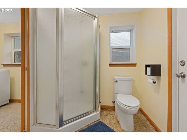 451 ELK CREEK Rd, Chehalis, WA 98532
