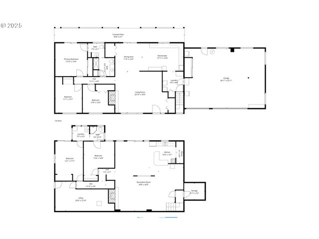 451 ELK CREEK Rd, Chehalis, WA 98532