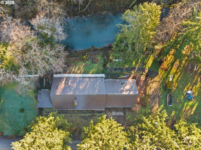 451 ELK CREEK Rd, Chehalis, WA 98532