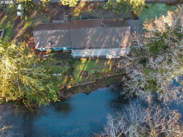451 ELK CREEK Rd, Chehalis, WA 98532