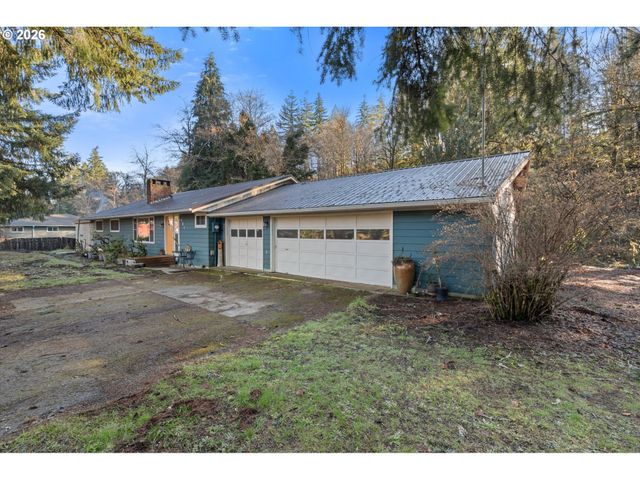 451 ELK CREEK Rd, Chehalis, WA 98532
