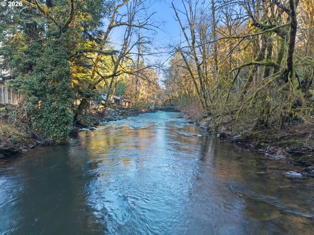 451 ELK CREEK Rd, Chehalis, WA 98532
