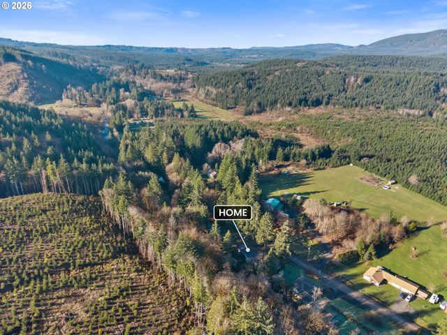 451 ELK CREEK Rd, Chehalis, WA 98532
