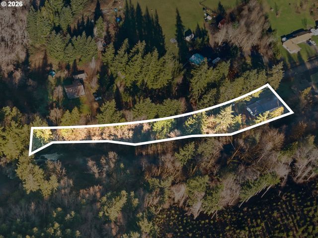 451 ELK CREEK Rd, Chehalis, WA 98532
