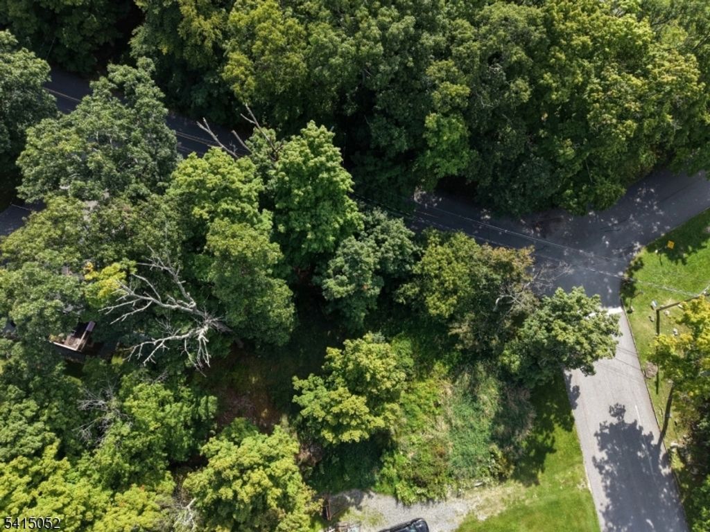 274 Alpine Trl, Sparta Twp., NJ 07871 — photo 4