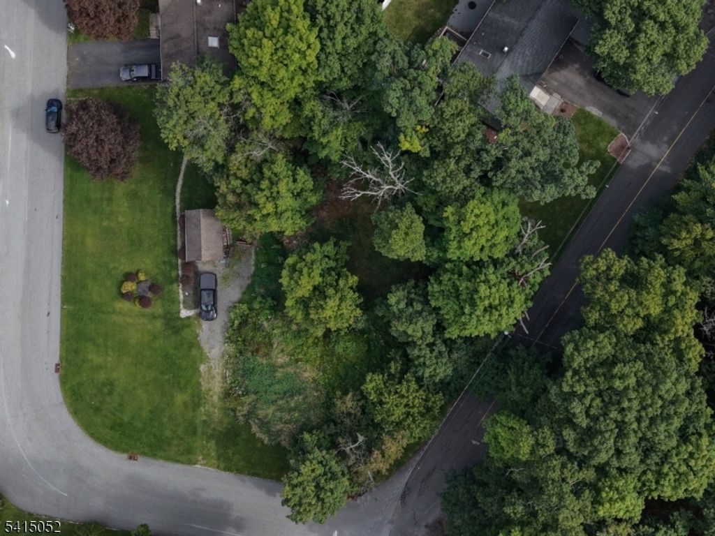 274 Alpine Trl, Sparta Twp., NJ 07871 — photo 5