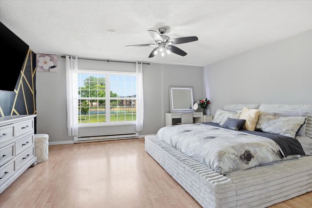 6435 Bryant Avenue N, Brooklyn Center, MN 55430