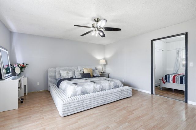 6435 Bryant Avenue N, Brooklyn Center, MN 55430