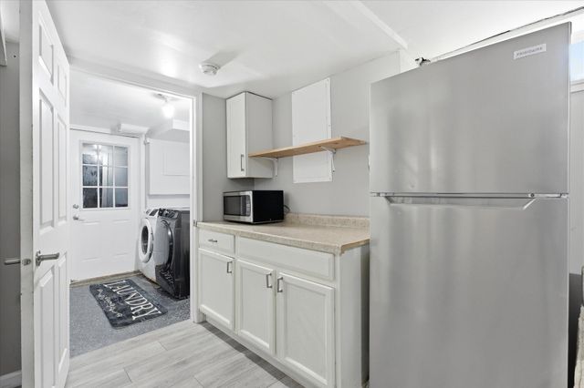 6435 Bryant Avenue N, Brooklyn Center, MN 55430