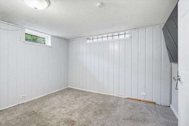 6435 Bryant Avenue N, Brooklyn Center, MN 55430