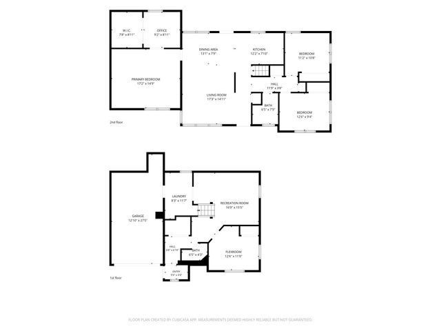 6435 Bryant Avenue N, Brooklyn Center, MN 55430
