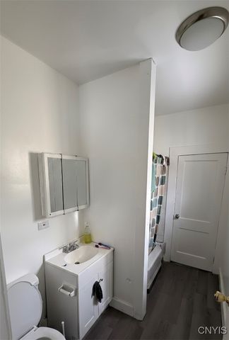 243 Palmer Avenue, Syracuse, NY 13207