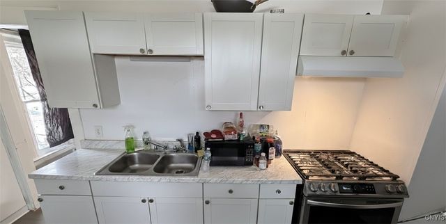 243 Palmer Avenue, Syracuse, NY 13207