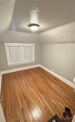 243 Palmer Avenue, Syracuse, NY 13207