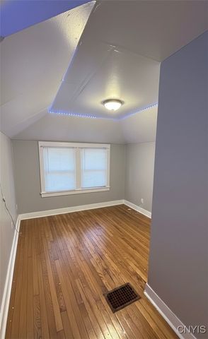 243 Palmer Avenue, Syracuse, NY 13207