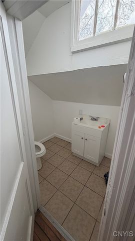 243 Palmer Avenue, Syracuse, NY 13207