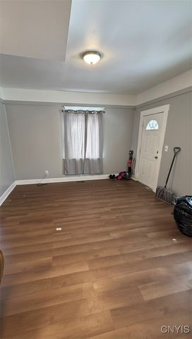 243 Palmer Avenue, Syracuse, NY 13207