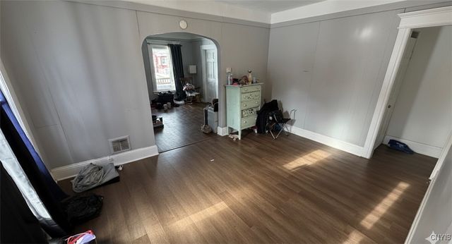 243 Palmer Avenue, Syracuse, NY 13207