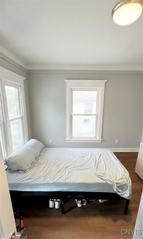 243 Palmer Avenue, Syracuse, NY 13207