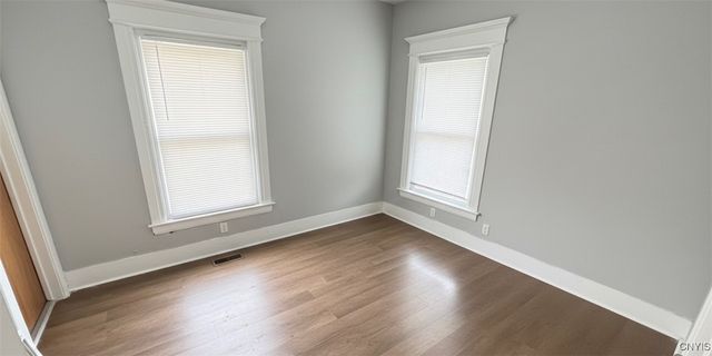 243 Palmer Avenue, Syracuse, NY 13207