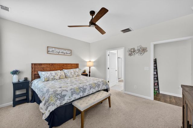 6249 Whirlaway Road, Graniteville, SC 29829