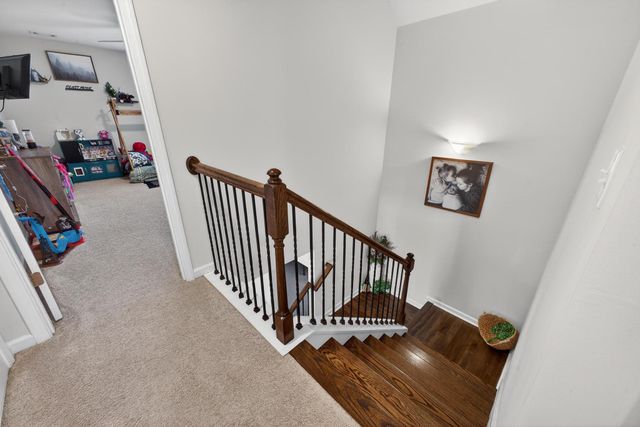 6249 Whirlaway Road, Graniteville, SC 29829