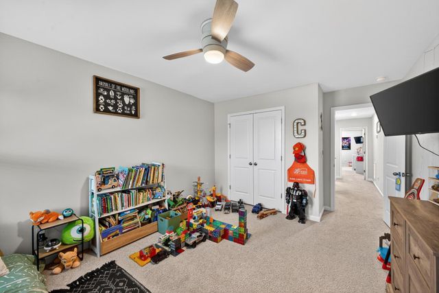 6249 Whirlaway Road, Graniteville, SC 29829