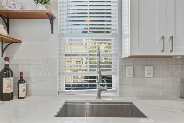 65 Via Cordoba, Rancho Santa Margarita, CA 92688