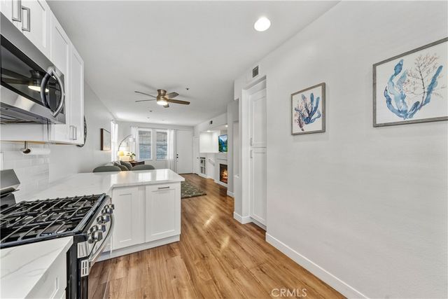 65 Via Cordoba, Rancho Santa Margarita, CA 92688