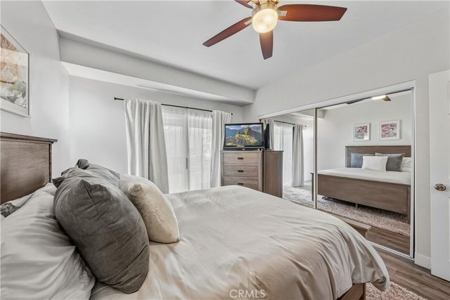 65 Via Cordoba, Rancho Santa Margarita, CA 92688