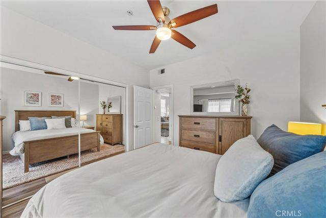 65 Via Cordoba, Rancho Santa Margarita, CA 92688