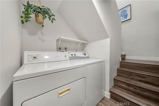 65 Via Cordoba, Rancho Santa Margarita, CA 92688