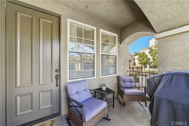 65 Via Cordoba, Rancho Santa Margarita, CA 92688