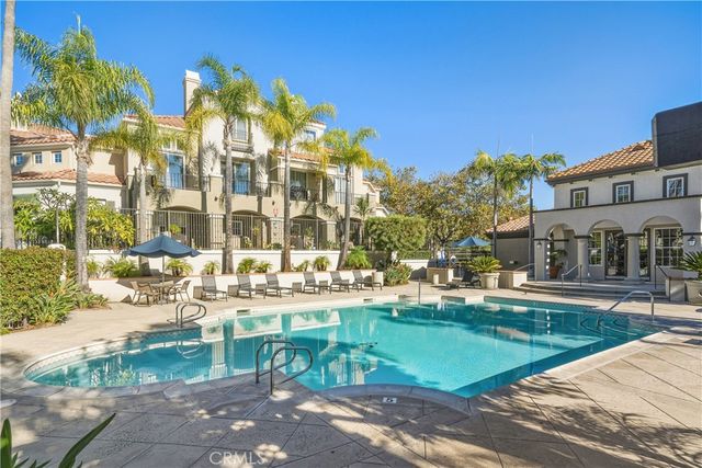 65 Via Cordoba, Rancho Santa Margarita, CA 92688