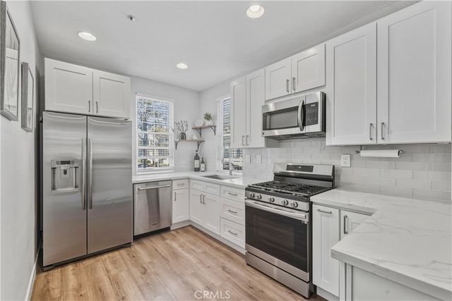 65 Via Cordoba, Rancho Santa Margarita, CA 92688