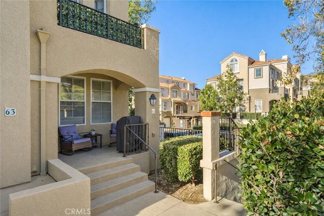 65 Via Cordoba, Rancho Santa Margarita, CA 92688