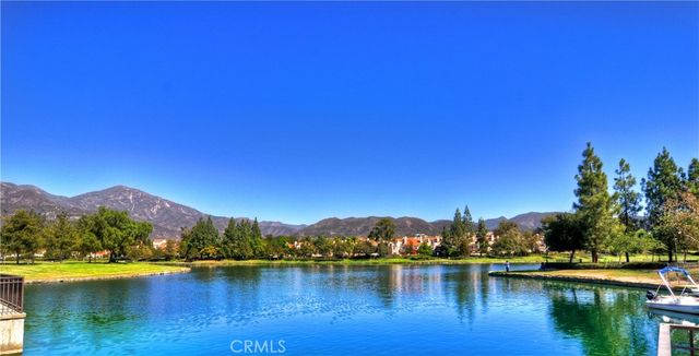 65 Via Cordoba, Rancho Santa Margarita, CA 92688