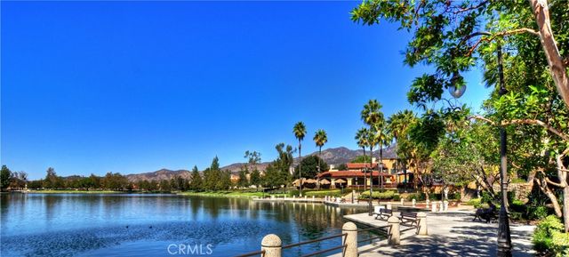 65 Via Cordoba, Rancho Santa Margarita, CA 92688