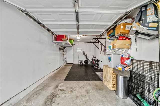 65 Via Cordoba, Rancho Santa Margarita, CA 92688