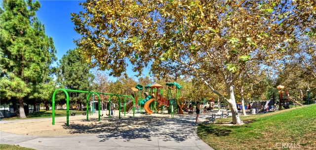 65 Via Cordoba, Rancho Santa Margarita, CA 92688